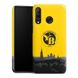 Premium Case glossy