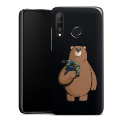 Premium Case glänzend