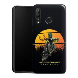 Premium Case glänzend