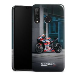 Premium Case glänzend