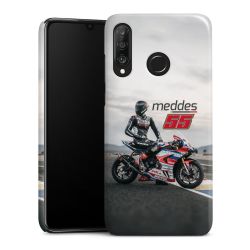 Premium Case glänzend