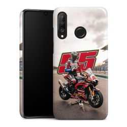 Premium Case glänzend