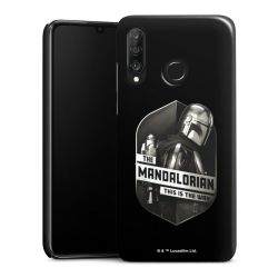 Premium Case glänzend