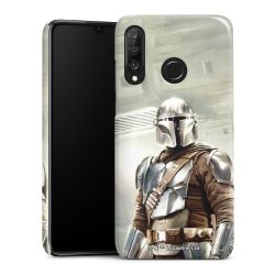 Premium Case glänzend