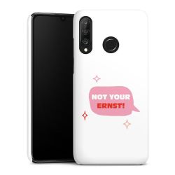 Premium Case glänzend