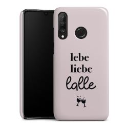 Premium Case glänzend