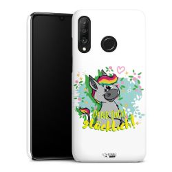 Premium Case glänzend