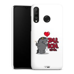 Premium Case glänzend