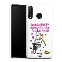 Premium Case glänzend