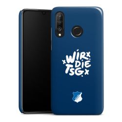 Premium Case glänzend