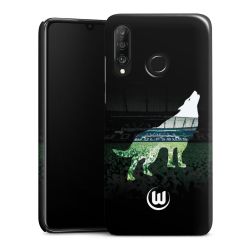 Premium Case glänzend