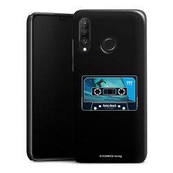 Premium Case glänzend