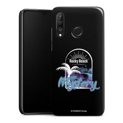 Premium Case glänzend