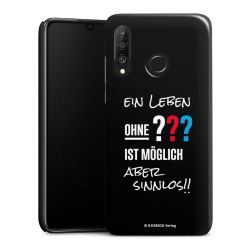 Premium Case glänzend
