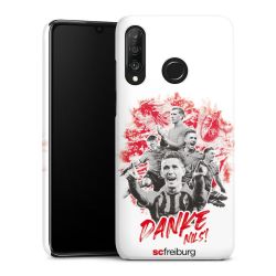 Premium Case glänzend