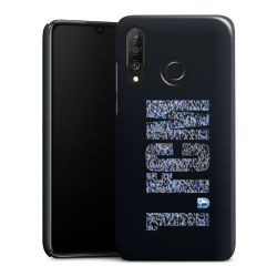 Premium Case glänzend