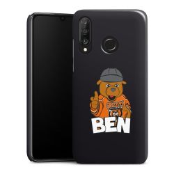 Premium Case glänzend