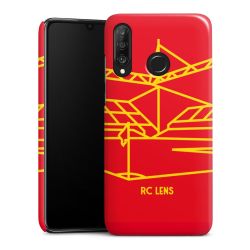 Premium Case glänzend