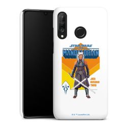 Premium Case glänzend