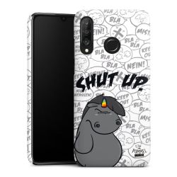 Premium Case glänzend