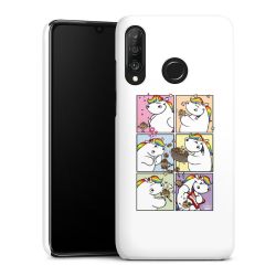 Premium Case glänzend