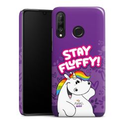 Premium Case glänzend