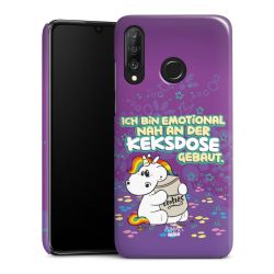 Premium Case glänzend