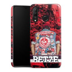 Premium Case glänzend