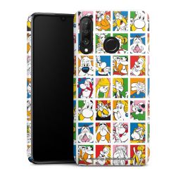 Premium Case glänzend