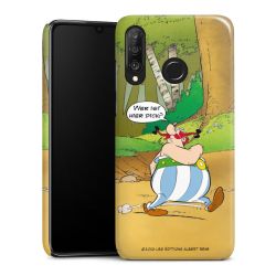 Premium Case glänzend