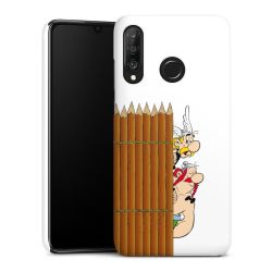 Premium Case glänzend