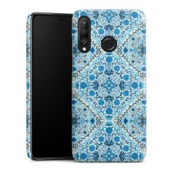 Premium Suojakuori kiiltävä