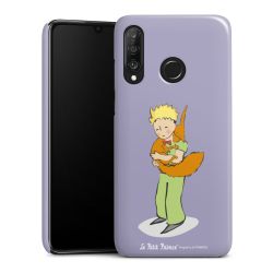 Premium Case glossy