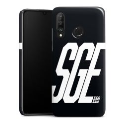 Premium Case glänzend