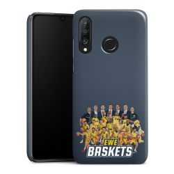 Premium Case glänzend