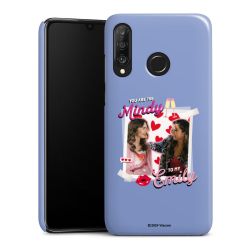 Premium Case glossy