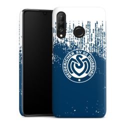 Premium Case glänzend