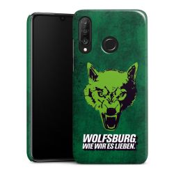 Premium Case glänzend