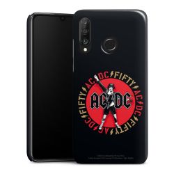 Premium Case glänzend