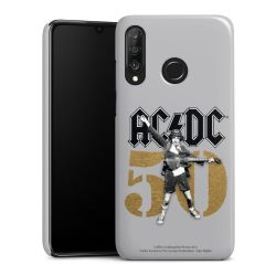 Premium Case glänzend