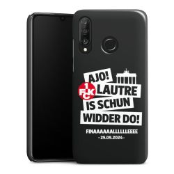 Premium Case glänzend