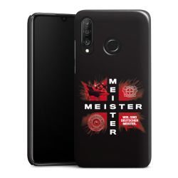 Premium Case glänzend