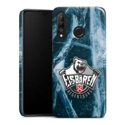 Premium Case glossy