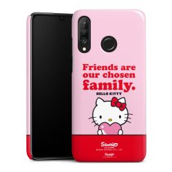 Premium Case glänzend