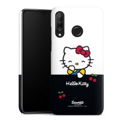 Premium Case glänzend