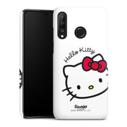 Premium Case glänzend