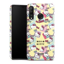 Premium Case glänzend