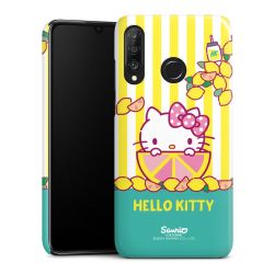 Premium Case glänzend