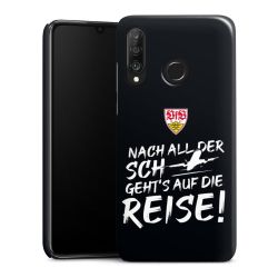 Premium Case glänzend