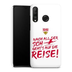 Premium Case glänzend